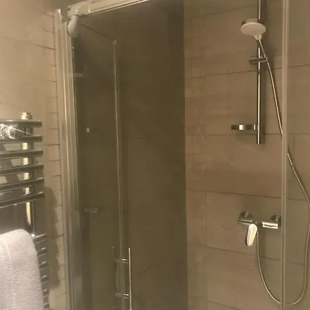 Apartment Le De Val Cenis